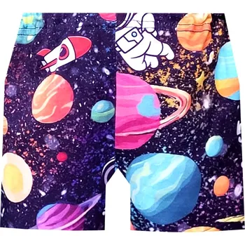 Dětské Trenýrky FOLTÝN DT121 Velikost: 140