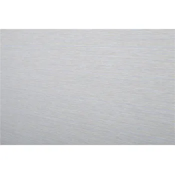 Nábytkové kování Roletový závěs Domoletti Prestige 18, 120 x 170 cm