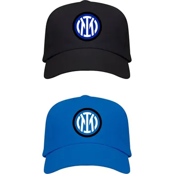 Kšiltovka Kšiltovka FC Inter Milán Barva: černá