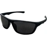 Sluneční brýle Meatfly Bob Black/Black