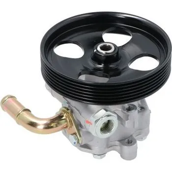 Posilovač řízení Hydraulické čerpadlo, řízení ENERGY PW680134