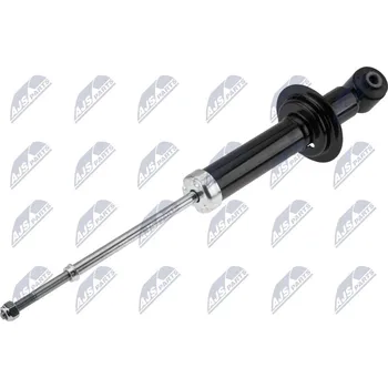 Tlumič pérování NTY A-MS-001