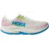 Dámská běžecká obuv HOKA ONE ONE Rincon 4 1155131-FNK