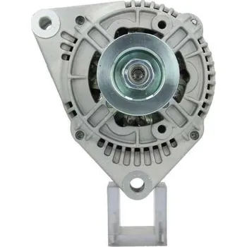 Alternátor Alternátor BV PSH 475.502.090.010