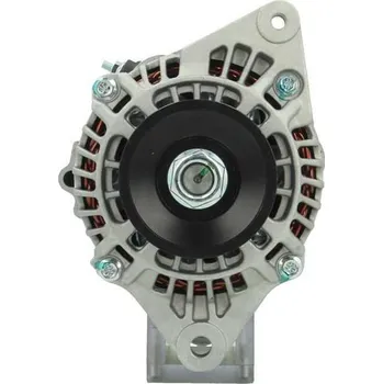 Alternátor Alternátor BV PSH 165.929.070.130