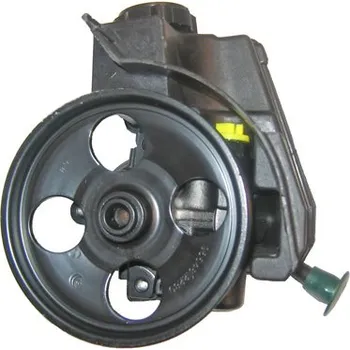 Posilovač řízení Servo čerpadlo pro řízení LIZARTE 44.07.0284