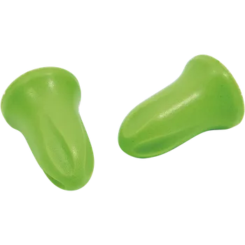 ED FUNCTION PLUG ušní zátky (250 p.)