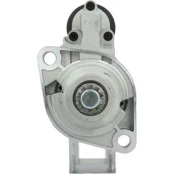 Autoelektrika Startér BV PSH 300.574.102.010