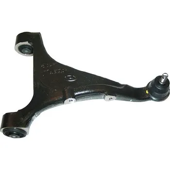 Zavěšení kol Rameno KAVO PARTS SCA-3053