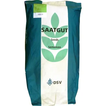 Travní směs AGRO PROFI Travní směs Kvetoucí louka Premium 10 kg