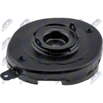 Horní uložení tlumiče NTY AD-RE-018