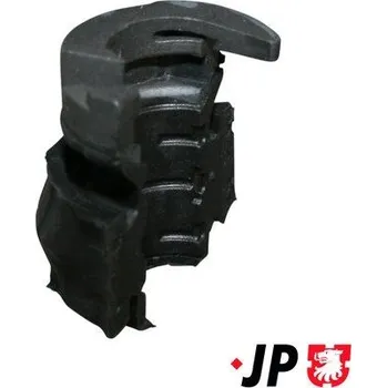 Zavěšení kol Ložiskové pouzdro, stabilizátor JP GROUP 1150451300