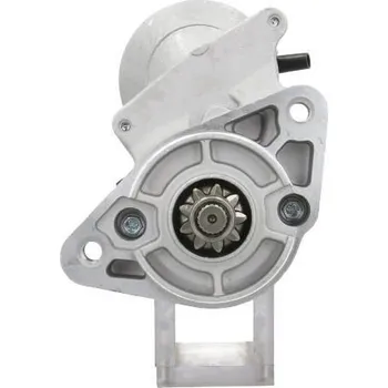 Autoelektrika Startér BV PSH 400.515.092.050