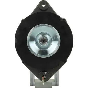 Autoelektrika Alternátor BV PSH 975.004.065.120