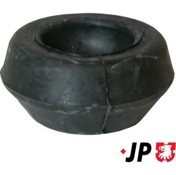 Opěrný kroužek, horní uložení tlumičů JP GROUP 1152301500