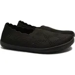 Barefoot baleríny ROCKSPRING DAFI BLACK 9161/25 Velikost: 43