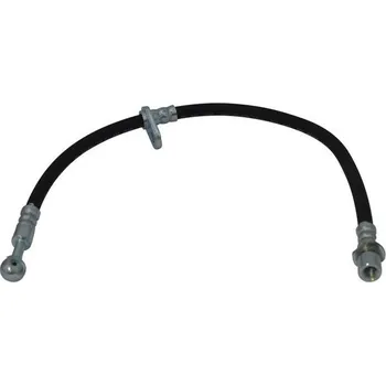Brzdová hadice Brzdová hadice KAVO PARTS BBH-8016