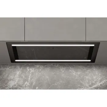 Digestoř Ciarko Design Ciarko Design CDZ7405C
