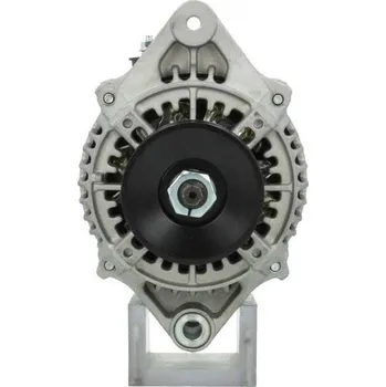 Alternátor Alternátor BV PSH 695.504.070.050