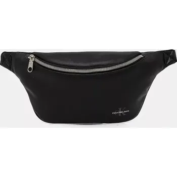 Ledvinka Ledvinka Calvin Klein Jeans LV04G3012G černá 99X, vel. ONE SIZE