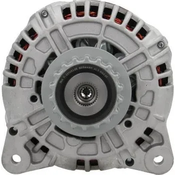 Alternátor Alternátor BV PSH 305.544.180.010
