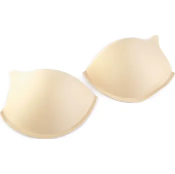 Vložka do podprsenky Výztuž do plavek / korzetů velikost 34, malé, 2 tělová
