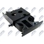 Držák nápoje NTY EZC-VW-405