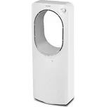 Sencor SFT 2403WH bezvrtulový ventilátor