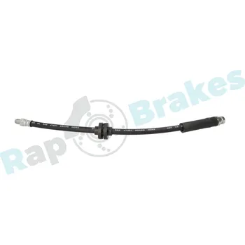 Brzdová hadice Brzdová hadice RAP BRAKES R-H0149