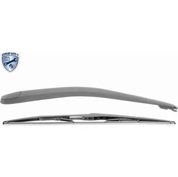 Stěrač Stěrač-sada, čištění oken VAICO V46-1752