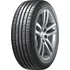 Letní osobní pneu Hankook Ventus Prime3 K125 195/45 R16 84H XL