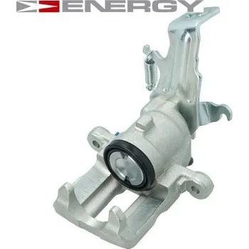 Brzdový třmen Brzdový třmen ENERGY ZH0323