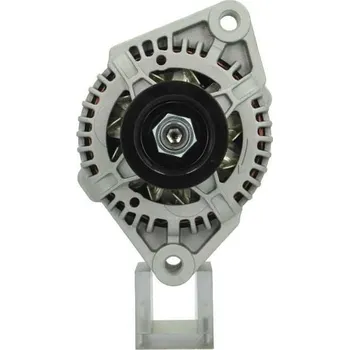 Alternátor Alternátor BV PSH 555.582.075.050