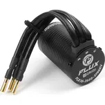 HPI FLX10-3660-3700KV střídavý motor - expresní doprava