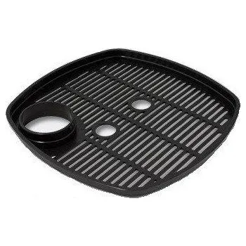 Akvarijní filtr SUNSUN Rošt koše pro HW-702A, HW-702B