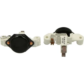 Alternátor Regulátor alternátoru BV PSH 052.000.073.016