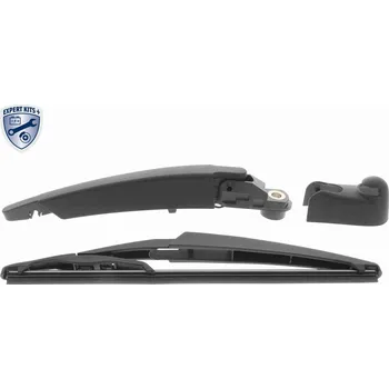 Stěrač-sada, čištění oken VAICO V20-2474