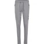 Kalhoty Hummel Cima 2.0 Training Pants Women 227931-1100 Velikost L