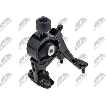 Motor automobilu Držák, zavěšení motoru NTY ZPS-TY-160