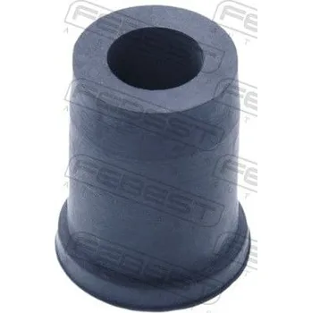 Ložiskové pouzdro, listová pružina FEBEST NSB-056