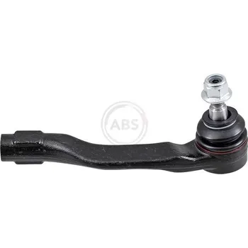 Táhlo řízení Hlava příčného táhla řízení A.B.S. 231172