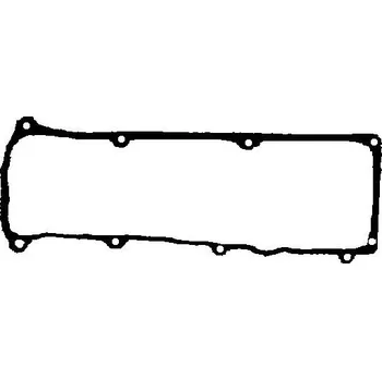 Automobilové těsnění Těsnění, kryt hlavy válce BGA RC2376