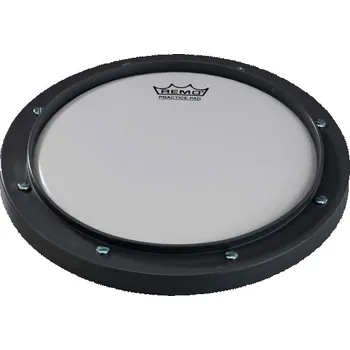 Remo RT-0008-00 Cvičný pad 8"