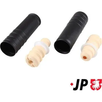 Ochranná sada proti prachu (prachovka), tlumič pérování JP GROUP 1252704210