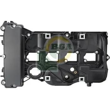 Kryt motoru Kryt hlavy válce BGA RC56004