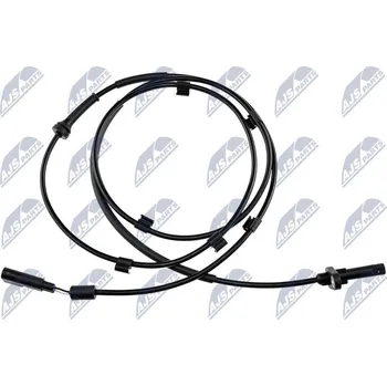Čidlo ABS NTY HCA-FR-036