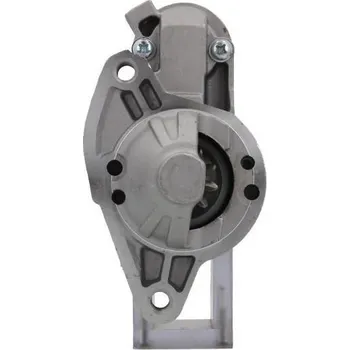 Autoelektrika Startér BV PSH 830.921.102.130