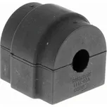 Pouzdro stabilizační tyče VAICO V20-3111