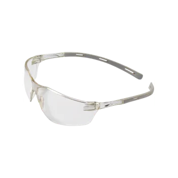 ochranné brýle JSP RIGI brýle AS,Blue Blocker - čirá
