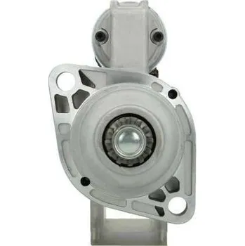 Autoelektrika Startér BV PSH 300.584.122.000